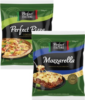 Perfect-Italiano-Grated-Cheese-250g on sale