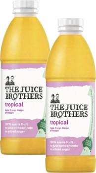 The-Juice-Brothers-Juice-1-Litre on sale