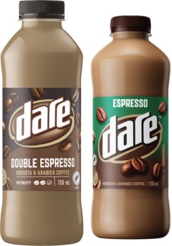 Dare+Flavoured+Milk+750mL