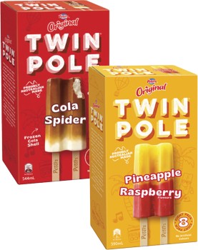 Peters-Original-Twin-Pole-Sticks-8-Pack-544mL-590mL on sale
