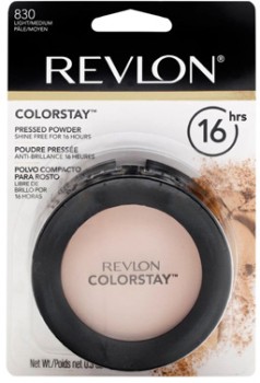 Revlon+ColorStay+Pressed+Powder+8.4g