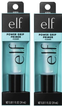 E.L.F.+Power+Grip+Primer+24mL