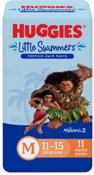 Huggies-Little-Swimmers-10-Pack-12-Pack on sale