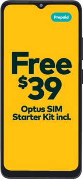 Optus+X+Pro+5G