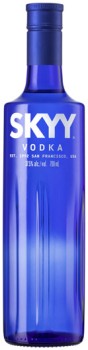 Skyy+Vodka+700mL