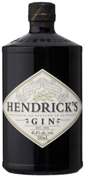 Hendricks+Gin+700mL