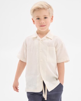 European+Linen+Shirt