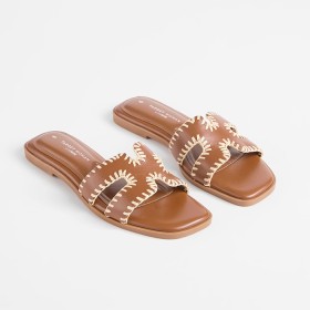 Harmony-Sandals on sale