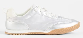 Senior+Sleek+Profile+Sneakers