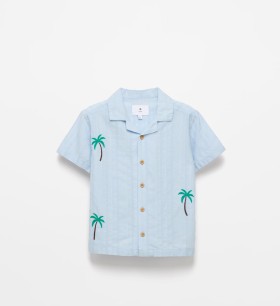 Short-Sleeve-Shirt on sale