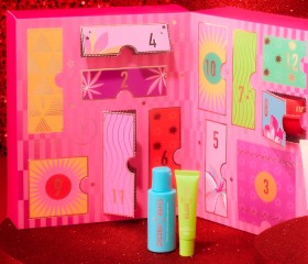 Summer-Solstice-12-Day-Gift-Set on sale