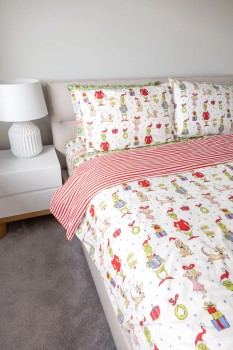 Grinch-QCS-SB on sale