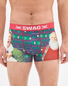 Swag+Trunk+-+Elf