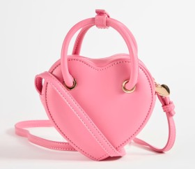 Kids-Heart-Shaped-Crossbody-Bag on sale