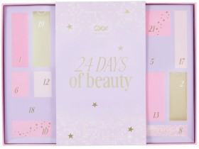 24+Days+of+Beauty+Set
