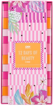 12+Days+of+Beauty+Set