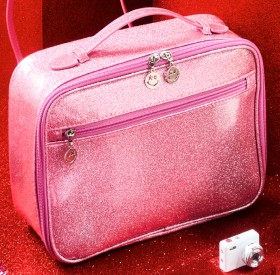 Beauty-Bag-Set on sale