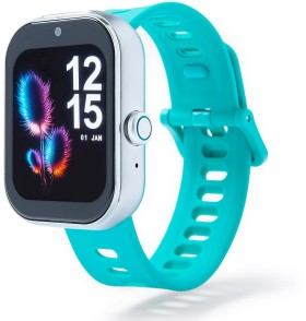 Kids-Smart-Watch on sale