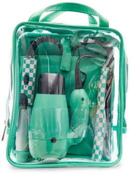 Mini-Hair-Gift-Set-Check on sale