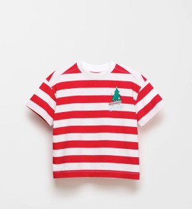 Kids%26rsquo%3B+Australian+Cotton+Christmas+Tee
