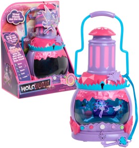 Holobrite-Pixie on sale