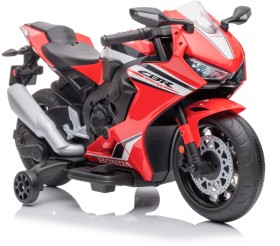 Honda-Motorbike-12V-Ride-On on sale