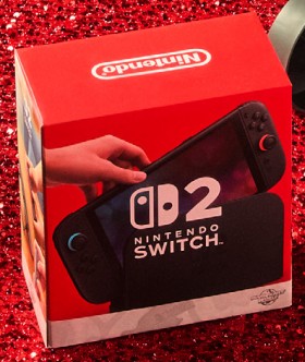 Nintendo+Switch+2