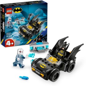 LEGO%26reg%3B+Super+Heroes+Batman%26trade%3B+%26amp%3B+Batmobile%26trade%3B+vs.+Mr.+Freeze%26trade%3B+76301