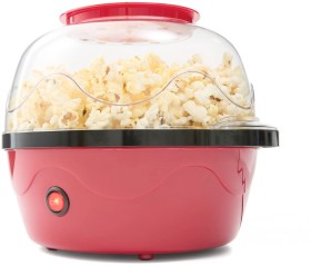 Bowl-Popcorn-Maker on sale