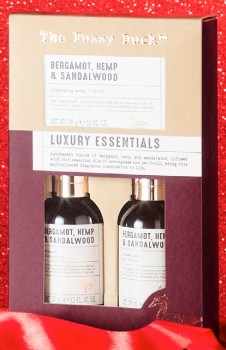 Mens-Tall-Trio on sale