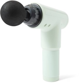 Massage-Gun on sale