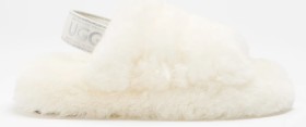 Australian-Design-Ugg-Slippers-Sling-Back on sale