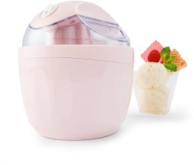 Mini-Icecream-Maker on sale