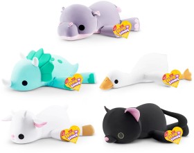 Hug-A-Lumps-Large-Assorted on sale