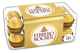 Ferrero-Rocher-Gift-Box-200g on sale