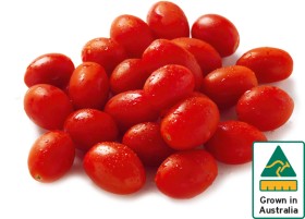 Australian-Snacking-Tomatoes-200g-Punnet on sale