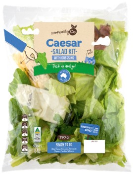 Community+Co+Caesar+Salad+Kit+290g