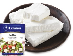 Lemnos+Fetta+Traditional+or+Reduced+Fat+180g