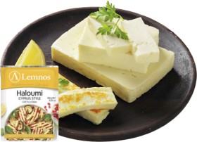 Lemnos-Haloumi-180g-Selected-Varieties on sale