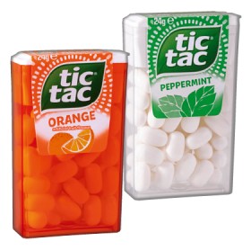 Tic+Tac+24g+Selected+Varieties