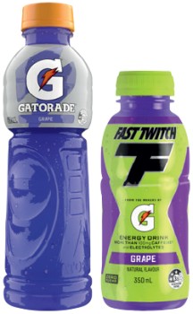 Gatorade-600mL-or-Fast-Twitch-350mL-Selected-Varieties on sale