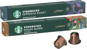 Starbucks-by-Nespresso-Coffee-Capsules-10-Pack-Selected-Varieties on sale