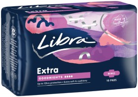 Libra+Pads+6%E2%80%9114+Pack+Selected+Varieties