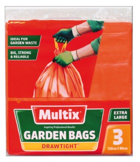 Multix-Drawtight-Extra-Large-Garden-Bags-3-Pack on sale