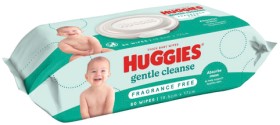 Huggies-Baby-Wipes-7080-Pack-Selected-Varieties on sale
