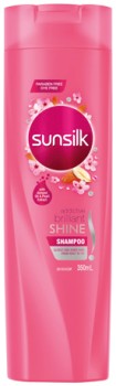 Sunsilk-Shampoo-or-Conditioner-350mL-Selected-Varieties on sale
