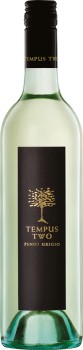 Tempus+Two+750mL+Varieties