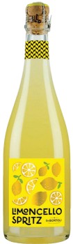 De+Bortoli+Spritz+750mL+Varieties
