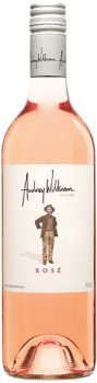 Audrey+Wilkinson+750mL+Varieties