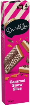 Darrell+Lea+Caramel+Snow+or+Coconut+Ice+Slice+180g